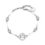 Bracciale Albero della Vita CHAKRA MISTICI Brosway BHKB036