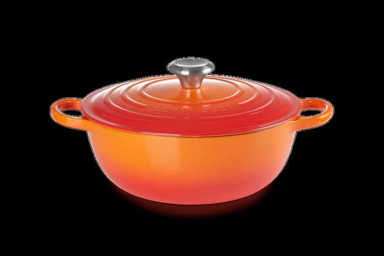 Le Creuset Evolution Marmitta - Pentole Evolution