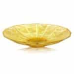 Coppa China Mood Lalique 10015900
