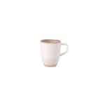 Tazza espresso con piattino Artesano Nature Beige Villeroy & Boch