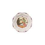 Coppa grande Toy's Fantasy Villeroy & Boch 1483323632