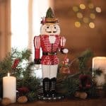 Nutcracker Christmas Toys Memory Villeroy & Boch 1486026550