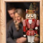 Nutcracker Christmas Toys Memory Villeroy & Boch 1486026550