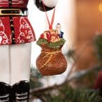 Nutcracker Christmas Toys Memory Villeroy & Boch 1486026550