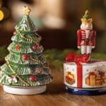 Nostalgic Melody Tree Villeroy & Boch 1486406307