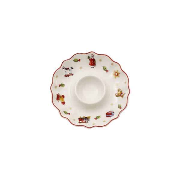 Portauovo Toy's Delight Villeroy & Boch 1485851951