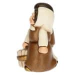 Bimbi con latte Presepe Classico Thun S3172A83