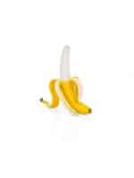 Banana Lamp Daisy Seletti 13112