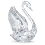 Signum Cigno Medio Swarovski 5613255