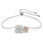 Bracciale Latisha Swarovski 5636590