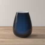 Drop Vaso piccolo Midnight Sky Villeroy & Boch 1173021013