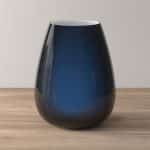 Drop vaso grande Midnight Sky Villeroy & Boch 1173021023