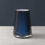 Numa Vaso midnight sky Villeroy & Boch 1172770963