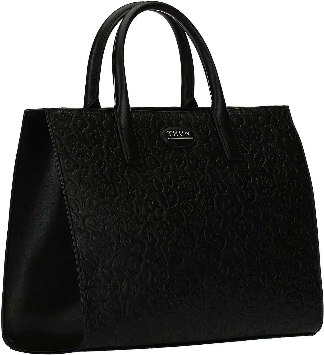 Borsa Shopper Prestige Thun H3380P00 - Angiolella Versaci