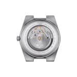 Orologio automatico TISSOT PRX POWERMATIC 80 T1374071104100