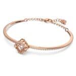 Bracciale Sparkling Dance Swarovski 5642925