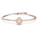 Bracciale Sparkling Dance Swarovski 5642925