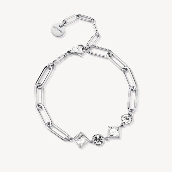 Bracciale Emphasis Brosway BEH13