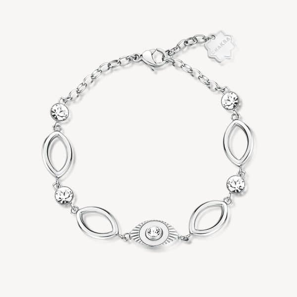 Bracciale Chakra Mistici Brosway BHKB125