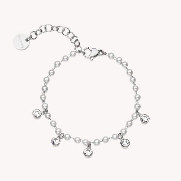 Bracciale Chant Brosway BAH87