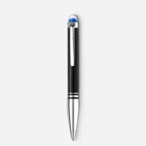 Penna a sfera StarWalker Doué Montblanc 118873