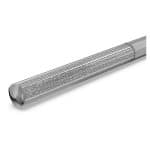 Penna a sfera Crystalline Swarovski 5654064