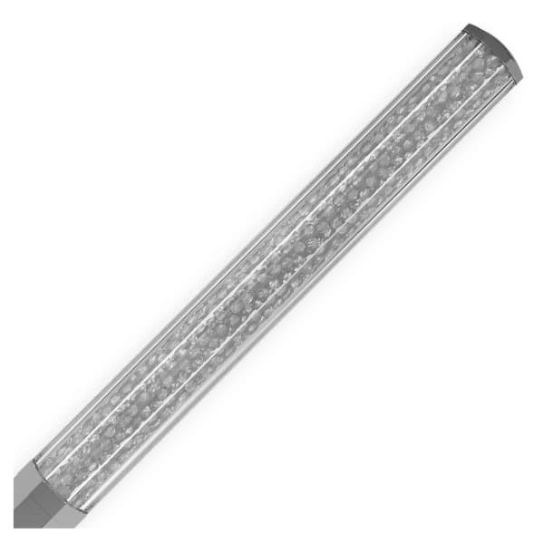 Penna a sfera Crystalline Swarovski 5654064