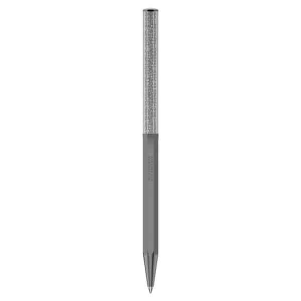 Penna a sfera Crystalline Swarovski 5654064