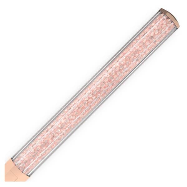 Penna a sfera Crystalline Swarovski 5654065