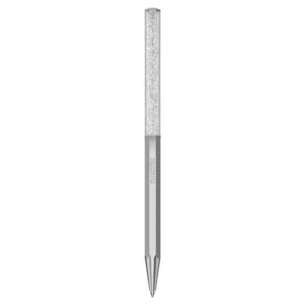 Penna a sfera Crystalline Swarovski 5654062