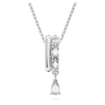 Pendente Dextera Swarovski 5671819