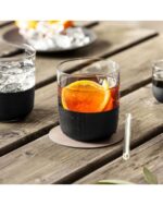 Manufacture Rock bicchiere da whisky, 4 pezzi Villeroy & Boch 1137988250