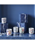 Jubilee Mug Vieux Luxembourg, Villeroy & Boch 1016889652