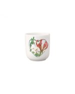 Jubilee Mug Avarua Villeroy & Boch 1016889653