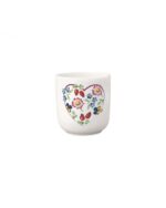 Jubilee Mug Petite Fleur Villeroy & Boch 1016889654