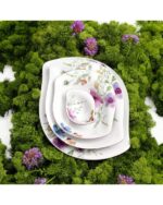 Mariefleur Serve & Salad coppetta per salse Villeroy & Boch 1041013932