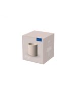 NewMoon Home candela profumata Energy Beige Villeroy & Boch 1042907890