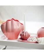 Perlemor Home Candeliere Coral Villeroy & Boch 1951763956