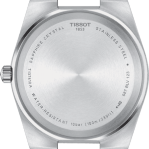 Orologio PRX Verde Tissot T137410109101