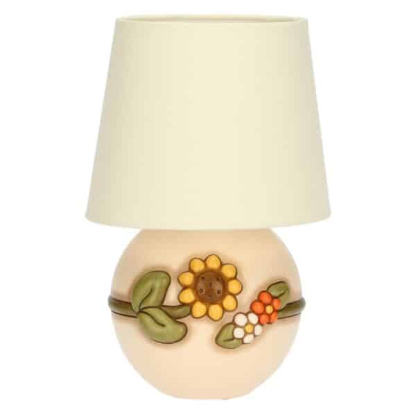 Lampada Country piccola Thun C3106H90