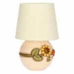 Lampada Country piccola Thun C3106H90