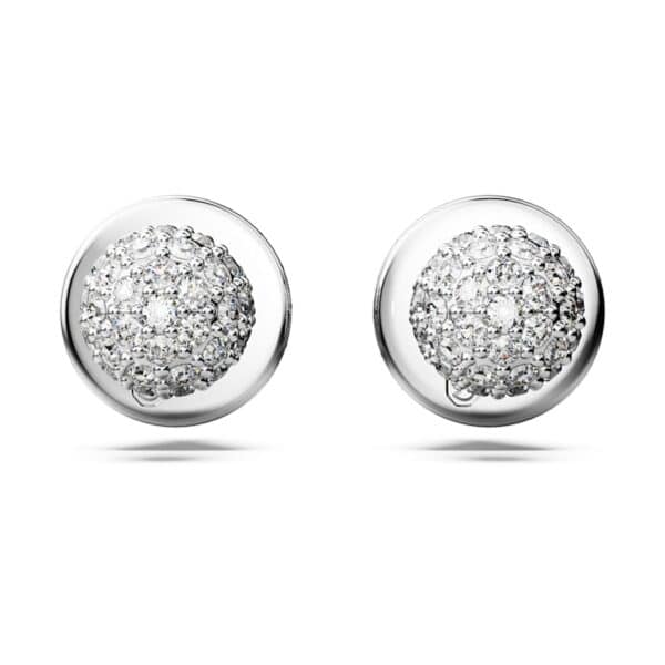 Orecchini Luna Swarovski 5662284