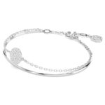 Bracciale rigido Meteora Swarovski 5683447