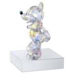 Mickey & Friends Mickey Swarovski 5690167