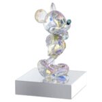 Mickey & Friends Mickey Swarovski 5690167