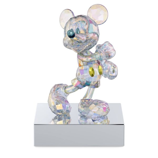 Mickey & Friends Mickey Swarovski 5690167