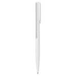 Penna a sfera Crystal Shimmer Bianco Swarovski 5678183