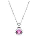 Pendente Birthstone Viola Swarovski 5651708