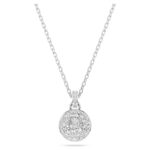 Pendente Meteora Swarovski 5683446