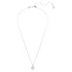 Pendente Meteora Swarovski 5683446